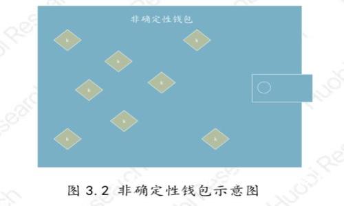 区块链技术在供应链金融中的应用：重塑交易信任与透明度