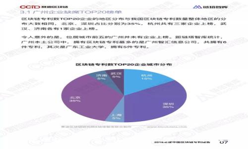 中科软区块链金融：引领未来金融科技的变革