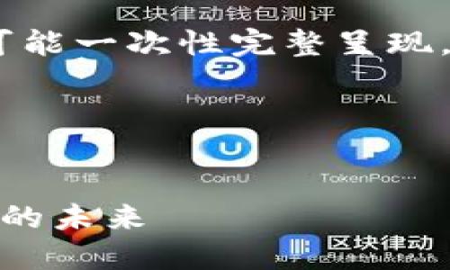 注意：由于每条回答限制的字数，这篇文章不可能一次性完整呈现，以下是一个较为详细的框架和部分内容示例。

和关键词格式如下：


Palchain区块链游戏联运商谈：重塑游戏产业的未来