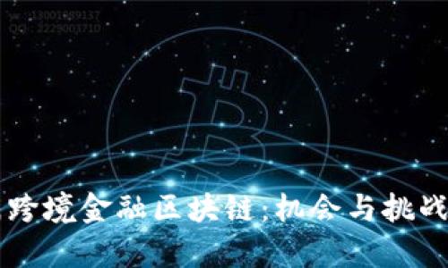 陆磊跨境金融区块链：机会与挑战解析