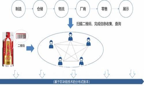 区块链推广热门游戏大全：捕捉虚拟财富的新风潮