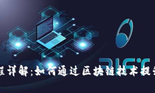 区块链金融流程详解：如何通过区块链技术提升金融服务效率