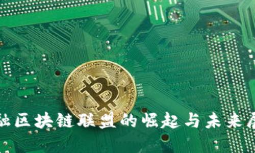 金融区块链联盟的崛起与未来展望
