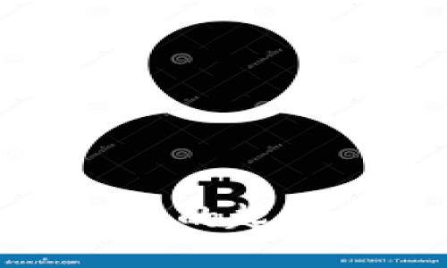 : 区块链金融的起源与发展历程