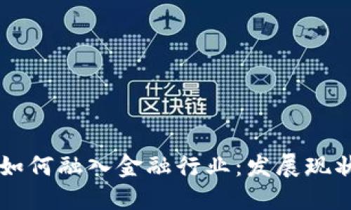 区块链技术如何融入金融行业：发展现状与未来展望