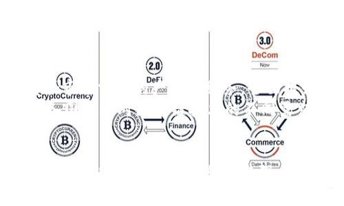 最受益华为HMS的金融区块链技术应用探讨
华为HMS,金融区块链,区块链技术,金融科技/guanjianci

引言
随着科技的不断进步，金融行业正在经历着一场革命性的变革。而华为的HMS（华为移动服务）作为一款创新的开发者平台，正在推动金融区块链技术的发展，为数字经济与金融服务的发展提供了新的可能性。华为HMS不仅为开发者提供了丰富的工具资源，还通过其强大的云计算、AI（人工智能）和大数据能力，推动了区块链技术在金融行业的应用，从而在全球经济中创造了新的价值和机会。

1. 华为HMS的基本概述
华为移动服务（HMS）是华为针对其设备提供的一整套服务解决方案，涵盖了应用开发的方方面面，包括位置服务、支付、身份验证等。这些服务不仅为最终用户提供了更便利的体验，也为开发者提供了更加高效与强大的开发工具。
HMS的推出标志着华为在移动生态圈中的重要一步，尤其是在美国对华为的技术制裁后，HMS的开发更显得至关重要。它将帮助开发者创建跨平台的应用，从而降低对某一特定平台的依赖，将更多的创新精神注入到应用开发中。

2. 华为HMS与金融区块链的结合
金融区块链技术以其去中心化、透明、安全等特点，在全球金融体系中展现出了巨大潜力。特别是在数字资产管理、智能合约、供应链金融等领域，区块链技术正逐步发挥其影响力。
华为HMS为金融区块链应用提供了强大的基础设施支持，其云计算能力和大数据处理能力使得区块链应用可以在更高效、更安全的环境中运行。华为的云服务为区块链平台提供了可伸缩的计算资源，确保在高频交易和数据分析时，系统不会因为负载过大而出现延迟。

3. 金融区块链技术的主要应用场景
金融区块链技术在多个场景中均有广泛的应用，这里列举几个最具代表性的应用场景：
ul
    listrong数字资产管理：/strong金融区块链为资产的发行、交易和管理提供了安全的环境，用户可以通过区块链技术记录每一次交易，确保资产的真实性和可追溯性。/li
    listrong跨境支付：/strong区块链能够有效降低跨境支付的手续费，提高交易速度，使资金在不同国家和地区之间的流通更加便捷。/li
    listrong智能合约：/strong通过区块链技术，可以设定智能合约，使得合同的履行自动化，并且为每一项交易留有记录，降低了欺诈风险。/li
    listrong供应链金融：/strong区块链能够连接供应链的各个环节，提高透明度，降低融资成本，确保资金的有效利用。/li
/ul

4. 华为HMS助力区块链技术发展的优势
华为在技术、研发和市场上的实力，使得其HMS平台在金融区块链的应用中展现出独特的优势：
ul
    listrong技术实力：/strong华为在5G、云计算和AI方面具备行业领先的技术能力，为区块链应用提供了强有力的技术支持。/li
    listrong生态系统：/strong华为HMS拥有丰富的开发者生态，能够快速推动金融区块链相关应用的落地与创新。/li
    listrong安全性：/strong华为在数据加密、安全存储等方面的技术积累，为区块链应用提供了良好的安全保障。/li
    listrong全球化视野：/strong华为的全球业务布局使其能够在国际市场上为金融机构提供区块链技术解决方案，推动全球金融科技的合作与发展。/li
/ul

常见问题解答

问题1：华为HMS如何在区块链技术上实现兼容性与安全性？
在金融行业，无论是数据交换还是资产转移，安全性都是至关重要的。华为HMS通过采用多层次的安全机制来确保区块链环境的安全性。首先，在数据传输的过程中，华为运用端到端加密技术，确保用户信息不被泄露或篡改。其次，HMS会在用户身份验证和权限控制上给予重视，采用多因素身份验证提高安全等级。
此外，华为还利用其深厚的技术积累和广泛的行业合作关系，对区块链平台进行不断的和升级，以保持技术的先进性和安全性。通过与行业内的监管机构和安全专家的合作，华为HMS致力于构建一个安全、合规的区块链生态环境，助力金融行业的健康发展。

问题2：华为HMS对金融区块链的未来发展有何展望？
展望未来，华为HMS在金融区块链领域将继续扮演关键角色。随着越来越多的金融机构意识到区块链技术的潜力和应用场景，希望借此提升效率、降低成本，华为HMS能够通过其技术平台，帮助这些机构打造高效的区块链解决方案。
未来，华为HMS可能会增强与全球金融机构的合作，推动技术标准化与互操作性，这将有利于实现更加广泛的区块链应用。与此同时，华为能够借助领先的技术优势，加速推动行业内的创新与升级，使金融区块链走向更高的水平。

问题3：华为HMS的市场接受度如何？
华为HMS的市场接受度正在逐渐提高。尽管受到某些政治因素的影响，部分市场对华为产品的接受度可能会有所波动，但在金融科技领域，其技术实力和开放的生态系统，正吸引越来越多的开发者和金融机构使用HMS平台进行应用开发。
通过与多家金融机构的合作案例可以看出，许多金融机构已经开始使用华为HMS的各项服务，这为其平台的进一步拓展打下了坚实的基础。未来，随着HMS平台的与完善，其用户基数预计将持续增长，吸引更多行业的关注和参与。

问题4：华为HMS如何应对金融区块链领域的竞争？
在金融区块链领域，竞争日益激烈，华为HMS如何保持竞争优势是关键。首先，华为需要不断提升技术研发能力，保持在区块链技术上的领先地位。通过加大研发投资，持续推出更符合市场需求的产品和服务，全面提升用户体验。
其次，华为需要拓展其生态圈，建立与金融机构、政府监管机构以及技术服务提供商的深度合作，以增强整体竞争优势。此外，华为还需在国际市场中保持敏锐的市场洞察力，以应对各国市场对区块链技术的不同需求和政策法规，灵活调整实施策略。

结论
华为HMS在金融区块链技术应用中的重要性不容忽视。随着技术的发展和应用的普及，华为HMS将继续为金融行业提供强大支持，推动金融区块链技术的创新和发展。通过上述分析可以看出，华为HMS凭借其强大的技术能力、安全保障和生态系统，正在为未来的金融科技行业带来深远影响。