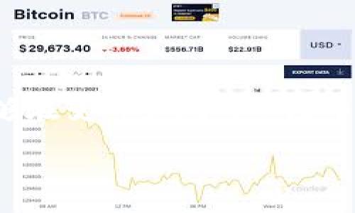 biao ti/biao ti  
上海金融峰会：区块链金融的未来与挑战  

  
区块链金融, 上海金融峰会, 数字货币, 财务管理  

在今日的全球金融市场中，区块链技术逐渐成为了一个重要的议题，尤其在上海这样的金融中心。在此背景下，上海金融峰会作为一个专业的交流平台，为各界提供了一个关于区块链金融的重要讨论机会。如何理解区块链金融，未来的发展趋势，以及面临的挑战，都是与会者关心的内容。  

区块链金融的定义和现状  
区块链金融，顾名思义，是一种基于区块链技术的金融服务模式。它不仅包括数字货币的运用，还延伸至智能合约、去中心化金融（DeFi）、以及各种金融产品和服务的数字化。在当前的金融环境中，区块链的透明性、安全性和高效性，能够有效地提升传统金融业务的运营效率，从而为业界带来了诸多革新。  

近年来，全球范围内的金融创新层出不穷，尤其是在数字货币的发展上。根据数据统计，全球已有上千种数字货币的出现，其中比特币和以太坊等项目的市值已经达到千亿级别。相应地，区块链金融的生态系统也逐渐成熟，不再局限于最初的投资与交易，而是向借贷、保险、支付和结算等领域扩展。  

区块链技术在金融行业的应用  
区块链技术在金融行业中的应用大致可以分为几个方面：跨境支付、供应链金融、智能合约以及数字身份验证等。  

1. **跨境支付**：传统的跨境支付流程往往复杂且周期长，而区块链通过去中心化的方式，可以显著缩短转账时间和降低交易费用。以Ripple为例，利用其独特的支付协议，银行和个人用户可以在几秒钟内完成跨境交易，极大地提升了效率。  

2. **供应链金融**：在供应链管理中，透明性和可追溯性尤为重要。区块链技术可以记录每一笔交易，确保数据的真实有效，减少欺诈行为。比如，阿里巴巴利用区块链技术实现其供应链的数字化，不仅提升了效率，还增强了供应链的信任度。  

3. **智能合约**：智能合约是自动执行合约条款的程序，能够减少人工介入。此类合约的应用，可以简化融资、租赁等各种业务的流程。例如，在房地产领域，智能合约可用于自动化交易的各个环节，提高交易的透明度和安全性。  

4. **数字身份验证**：在金融业务中，用户身份的确认至关重要。区块链可以为每个用户创建一个唯一的数字身份，实现身份信息的安全保存与验证，方便各类金融服务的提供。  

上海金融峰会的意义与目标  
上海金融峰会旨在搭建一个多方参与的交流平台，促进区块链技术与金融行业的深度融合。在这样的峰会上，企业、政府、高校和技术供应商能够相互交流思想、分享经验。  

峰会的目标之一是培育区块链金融生态，鼓励创新与合作。在峰会期间，参会者可以参与各类议题的讨论，从监管政策到技术应用，从行业标准到商业模式，深入挖掘区块链金融的潜力。  

此外，峰会还将邀请行业领袖分享成功案例，以推动更多企业采纳区块链技术。通过这样的分享，不仅可以激励行业内的创新，亦能帮助企业更好地理解和应用区块链技术，从而在竞争中占据优势。  

展望区块链金融的未来  
随着技术的进步和政策的逐步完善，区块链金融在未来的发展前景广阔。  

1. **政策管制**：政府对区块链技术的监管政策将会不断完善，为行业的发展奠定基础。监管的透明性和包容性将推动更多企业合法参与区块链金融市场，形成良性竞争。  

2. **技术突破**：区块链技术本身仍在不断发展，技术的升级将带来更高的安全性、性能和扩展性。比如，第二层解决方案（如闪电网络）正在逐步解决区块链的可扩展性问题，这将为其在金融行业的应用创造更大空间。  

3. **用户接受度提高**：随着用户对区块链技术的认知加深，数字货币和区块链金融产品的接受度将持续上升。越来越多的人将把区块链作为日常交易的一部分，从而丰富市场的应用场景。  

4. **全球化**：金融是全球化发展的典型行业，区块链金融使得初创企业能够更快地进入国际市场，形成正常的全球金融生态圈。通过区块链技术，初创企业可以更容易地获得融资和资源配置，从而在国际市场中占据一席之地。  

相关问题探讨  
在峰会的讨论中，与会者可能会产生以下四个相关问题：  

1. 区块链金融对传统金融的影响是什么？  
区块链金融对传统金融的影响主要体现在以下几个方面：  

首先，区块链金融带来了效率的提升。传统金融业务往往因为中介、复杂的流程以及冗长的处理时间来降低了整体效率，而区块链通过去中心化的技术手段，可以快速处理大规模交易。比如，国际汇款可能需要数天，而通过区块链则能够在几分钟甚至几秒内完成。  

其次，风险控制方面的改进也相当显著。区块链的不可篡改性和透明性使得金融交易的记录可以被所有相关方监督，降低了道德风险和欺诈行为。此外，许多区块链项目采用激励机制，鼓励参与者诚信经营。  

再者，监管难度的增加也是值得关注的。金融市场本就存在诸多监管挑战，而区块链的去中心化特性可能使得对其进行有效监管变得更加困难，可能造成监管缺失的问题。因此，各国政府在面对区块链金融时要在创新与风险间找到平衡点。  

最后，区块链金融的出现催生了一批新兴的金融科技公司。这些公司以技术为基础，在传统金融领域中创新模式，给传统银行带来压力，同时也促使其加速数字化转型。  

2. 区块链金融的安全性与其解决方案  
区块链金融的安全性是参与者普遍关注的问题。在众多案例中，黑客攻击和智能合约漏洞是造成损失的主要原因之一。  

区块链安全的关键在于：对共识机制、智能合约审计、以及存储方式的理解和执行。通过采用PoW（工作量证明）或者PoS（权益证明）等共识机制，可以增加安全性。但是，这也带来了一定的中心化和耗能问题，需要采用最新的研究成果来更新协议。  

同时，智能合约在部署前一定要经过严格的代码审计。通过代码审计，可以发现潜在的漏洞，提前堵住安全隐患，避免后期的攻击。光通过审查是不代表绝对的安全，所以应定期更新与测试，以适应不断变化的安全环境。  

此外，存储安全也是一个重要方面。钱包的冷存储和热存储需要采取不同的安全策略，尤其是涉及大量数字资产的情况下，冷存储能有效降低被黑客攻击的风险。  

随着技术的发展，采用多重签名机制、分布式存储和基于区块链的安全架构都会逐步成为行业标准，以保护用户的资产。  

3. 数字货币在区块链金融中的角色是什么？  
数字货币在区块链金融中扮演着极为重要的角色，主要体现在两方面：媒介与资产。  

作为媒介，数字货币（如比特币、以太坊等）逐渐被接受为支付手段，尤其在某些地区。它们使得用户能够跨越国界进行便捷、低成本的交易。传统的支付方式往往受到高昂手续费和复杂流程的困扰，而数字货币提供了一种全新的方式来改革这一点。  

作为资产，数字货币被视为一种投资工具，正如股票和房地产等传统资产一样，许多投资者把数字货币纳入资产配置中。随着区块链金融产品的增多，例如以数字资产为基础的投资基金，数字货币的投资属性正在日益增强。  

另外，中央银行数字货币（CBDC）也是当前各国逐渐被重视的方向。CBDC可能会对现有的货币政策、金融稳定产生深远影响，有助于货币流通，提高交易的透明度。  

4. 如何评估区块链金融项目的可行性和安全性？  
评估区块链金融项目的可行性和安全性，需要从技术架构、团队背景、市场需求等多个维度出发。  

首先，技术架构是项目是否可行的基础。审查其白皮书、技术文档，了解其基于的协议和架构设计。例如，项目是采用公链、私链，还是混合型链？其共识机制如何？存储方式又如何？这些技术因素都会直接影响到项目的稳定性和安全性。  

其次，团队背景也是关键。拥有一支优秀的团队，包括技术、金融、法律等各领域的专家，这能够为项目提供多层保障。并且团队的过往项目经验能够反映出其处理问题的能力。  

市场需求分析同样重要。对市场需求的评估需基于相关数据，结合行业趋势以及竞争对手的分析，确定项目是否具有切实的市场空间。  

最后，项目的实施进度和及时更新也是评估因素之一。一个成功的区块链项目需要持续地更新产品、修复漏洞、适应市场 shifting，这样才能够在变幻莫测的市场中生存并发展壮大。  

综上所述，上海金融峰会作为一个区块链金融的重要平台，不仅为行业内的各方提供了交流的机会，也为区块链金融未来的发展指明了方向。  