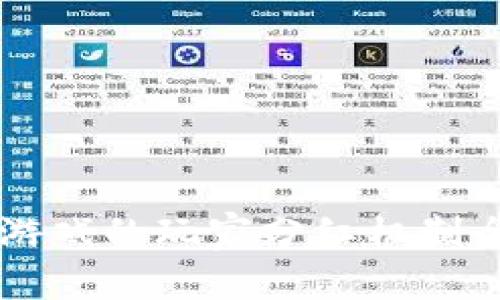 区块链游戏的玩家分红机制全面解析