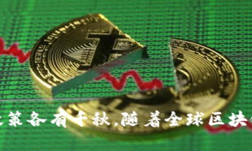    区块链金融监管网址汇总与分析  / 

 guanjianci  区块链金融, 监管政策, 网址汇总, 行业标准  /guanjianci 

## 引言

区块链技术自其诞生以来，就引起了金融行业的广泛关注。随着比特币和其他数字资产的崛起，区块链在金融领域的应用变得越来越广泛。然而，这一新兴技术的迅猛发展也带来了监管的挑战。因此，各国都在积极研究和出台相关政策以加强对区块链金融的监管，确保市场的规范运营与投资者的权益保护。

在这个背景下，各种行业机构、政府部门及研究机构的网站，成为了获取区块链金融监管信息的重要途径。本文将详细介绍与区块链金融监管相关的网址，并分析其背后的政策和影响。接着，我们将探讨四个相关问题，以便更深入理解这一主题。

## 一、区块链金融监管的相关网址

区块链金融监管涉及多个国家和地区，以及各类监管机构。以下是一些关键的网址汇总：

### 1.1 世界各国的区块链金融监管机构网址

- **美国证券交易委员会（SEC）**
  - 网站链接: [www.sec.gov](https://www.sec.gov)
  - 介绍: SEC负责监管与证券市场相关的数字资产，为投资者提供资讯和保护。

- **美国商品期货交易委员会（CFTC）**
  - 网站链接: [www.cftc.gov](https://www.cftc.gov)
  - 介绍: CFTC监管衍生品市场，包括数字货币衍生品。

- **欧洲证券和市场管理局（ESMA）**
  - 网站链接: [www.esma.europa.eu](https://www.esma.europa.eu)
  - 介绍: ESMA负责制定金融市场的法规与指导，针对欧盟的数字资产实施监管。

### 1.2 中国区块链金融监管信息

- **中国人民银行（PBOC）**
  - 网站链接: [www.pbc.gov.cn](http://www.pbc.gov.cn)
  - 介绍: PBOC是中国金融政策的制定者，负责对区块链及虚拟货币的监管。

- **国家互联网信息办公室**
  - 网站链接: [www.cac.gov.cn](http://www.cac.gov.cn)
  - 介绍: 该网站提供有关区块链产业政策、标准和技术的信息。

### 1.3 其他相关网址

- **国际证券委员会（IOSCO）**
  - 网站链接: [www.iosco.org](https://www.iosco.org)
  - 介绍: IOSCO提供全球的证券市场监管及政策建议，对于跨国区块链资产的监管具有重要影响。

- **金融稳定理事会（FSB）**
  - 网站链接: [www.fsb.org](http://www.fsb.org)
  - 介绍: FSB负责全球金融市场的稳定，其网站上会发布与区块链相关的监管建议及报告。

这些网站提供了最新的政策、研究、报告和行业动态，是了解区块链金融监管的重要信息来源。

## 二、四个相关问题的详细分析

### 问题一：区块链金融监管的必要性为何？

#### 2.1 避免金融危机

区块链技术的出现带来了新的投资方式，但同时也伴随高风险。例如，数字货币的价格波动性极大，投资者在无监管的情况下容易出现重大的损失。通过监管，可以有效规范市场，降低投机行为，避免出现类似于传统金融市场中的“黑天鹅事件”。

#### 2.2 保护投资者权益

区块链金融市场中存在大量的诈骗项目，投资者面临信息不对称的风险。监管机构通过制定规则，要求项目方公开信息，提供合规的投资产品，以保护投资者的合法权益。此外，监管还可以设立投诉和救济机制，为受害者提供支持。

#### 2.3 维护市场秩序

区块链技术的去中心化特性使得许多交易在一个相对匿名的环境中进行，这意味着反洗钱、反恐怖融资等措施的实施变得更加复杂。监管机构可以通过建立合规框架，要求参与方遵循法律法规，维护市场的正常秩序。

#### 2.4 促进区块链技术的发展

适度的监管不仅不会抑制区块链技术的发展，反而能够激励其在合规的环境中稳定发展。明确的规则可以鼓励企业投入更多的资源进行技术创新，推动产业的健康成长。

### 问题二：区块链金融监管的主要挑战是什么？

#### 3.1 技术的快速发展

区块链技术发展迅速，新的应用和技术不断涌现，监管机构往往无法及时跟上。这使得监管政策可能滞后于技术进步，造成市场风险加剧。

#### 3.2 监管框架的多样性

不同国家和地区对区块链的理解和文化背景各有不同，因此监管框架的制定往往存在差异。全球性数字资产的流通使得跨国监管变得尤为复杂，缺乏统一的标准和互通机制。

#### 3.3 数据隐私与透明度的矛盾

区块链技术的透明性与用户隐私保护之间存在矛盾。监管机构需要确保关键交易信息可以追溯的同时，保障用户的隐私权，制定相关措施复杂且具有挑战性。

#### 3.4 社会对新技术的认知

公众对区块链的了解普遍有限，投资者对监管机构的信任度也可能影响市场的稳定。监管机构需要进行公共教育，提高社会对新技术的理解，以建立健康的市场生态。

### 问题三：各国区块链金融监管的区别及影响

#### 4.1 美国的监管模式

美国国家对区块链金融的监管相对成熟，SEC和CFTC分别从证券和商品的角度进行监管。然而，美国的监管政策常常因州与州之间的差异而呈现出一定的碎片化，给跨界金融活动带来了挑战。

#### 4.2 欧盟的监管政策

欧洲的监管框架趋向于统一，以MiFID II等法规为基础，建立跨国监管体系。相比美国，欧盟在数据隐私保护上更加强调GDPR的适用，确保用户信息安全。

#### 4.3 中国的监管态度

中国对区块链金融采取相对保守的策略，禁止ICO等融资方式，并对虚拟货币交易平台进行了严格监管。这一政策的实施初衷在于防范金融风险，保护投资者。但也因此造成了市场的部分活力流失。

#### 4.4 其他国家的做法

像新加坡、瑞士等国家则采取较为开放的态度，欢迎区块链技术的创业和创新。这些国家通过创造友好的政策环境，吸引全球投资者与创业团队，以推动本地经济的增长。

### 问题四：未来区块链金融监管的发展趋势 

#### 5.1 逐步完善的法律框架

未来，随着区块链技术的进一步成熟，各国将逐步完善相关的法律法规，以适应不断变化的市场需求。可能会出现国际合作制定统一标准的趋势。

#### 5.2 AI与区块链的结合

监管科技（RegTech）将与区块链技术结合，利用人工智能、数据分析等手段，提升监管的效率和精准度。这将减轻监管机构的工作负担，提高透明度和合规性。

#### 5.3 更加重视用户保护

未来的监管政策将更加关注用户和消费者的权益保护，要求企业在技术上积极遵循合规性标准，以建立一个更加安全的投资环境。

#### 5.4 全球合作监管

随着区块链金融的全球化发展，各国监管机构有可能建立更紧密的合作机制，分享信息和最佳实践，以共同应对新出现的挑战。

## 结论

区块链金融的监管面临许多挑战，但同时也是一项重要的工作，它有助于维护市场秩序、保护投资者权益并促进产业健康发展。各国的监管政策各有千秋，随着全球区块链金融的发展，未来的监管架构将逐渐成熟并趋向统一。希望通过文章中的网址和分析，能够帮助读者对区块链金融监管有一个全面的了解。