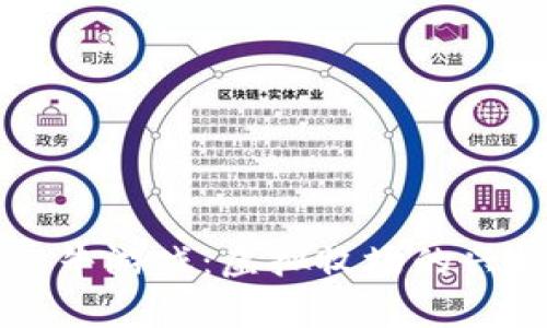 区块链养牛游戏：虚拟牧场的兴起与发展