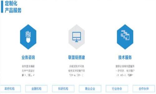 2023年最新区块链打金游戏排行榜：最佳选择与投资指南