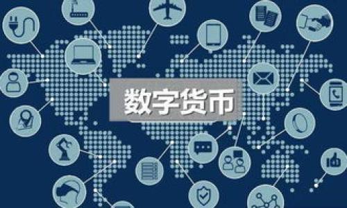 

如何有效筛选区块链金融行业中的优质项目