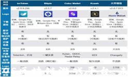 
探索最前沿的iOS区块链游戏平台：未来游戏的革命