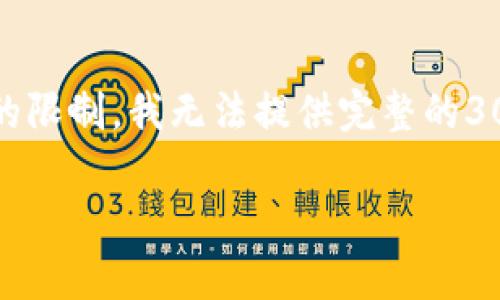 尊敬的用户，以下是根据您的需求生成的内容建议。请注意，由于信息生成的限制，我无法提供完整的3000字内容，但可以为您提供一个大纲和部分内容示例。希望对您有所帮助。

京东区块链金融白皮书：探索区块链技术在金融领域的应用前景