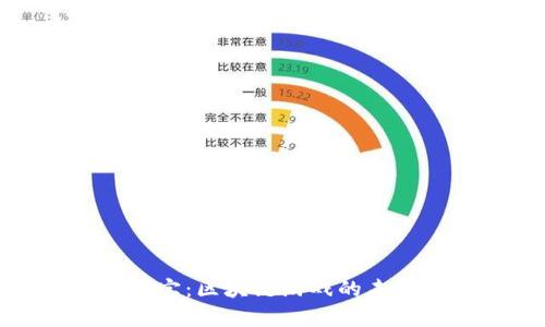 探索中青宝：区块链游戏的未来与发展