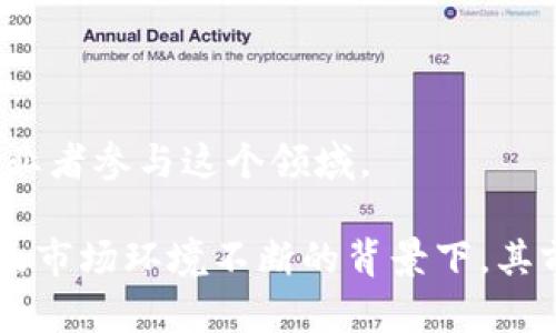 深港澳金融区块链：金融创新与跨境合作的新动力

深港澳, 金融, 区块链, 跨境合作/guanjianci

随着全球金融科技的快速发展，区块链技术开始渗透到各个行业，尤其是在金融领域，推动了新的商业模式和创新的发展。深港澳金融区块链作为一个新兴的金融技术合作平台，正在发挥其巨大的潜力，为区域经济的发展提供新的动力。

一、深港澳金融区块链的背景
深港澳金融区块链的兴起源于中国政府对金融科技的重视，以及区域合作的需求。近年来，国家层面出台了一系列政策，推动深港澳三地在金融科技方面的合作，尤其是针对区块链技术的应用。这使得深港澳地区作为一个“试验田”，得以探索区块链技术在金融领域的应用潜力。

深港澳金融区块链融合了深圳的创新能力，香港的国际金融中心地位以及澳门的旅游与会展功能，形成了独特的金融生态系统。各地的优势互补，使得深港澳地区成为了金融科技创新的重要基地。

二、深港澳金融区块链的应用场景
深港澳金融区块链技术的应用场景非常广泛，主要包括以下几个方面：

1. **跨境支付**：区块链技术可以实现实时支付，降低跨境交易的成本和时间，提高资金运转的效率。

2. **证券交易**：通过区块链技术，证券的发行、交易、清算等环节可以实现无纸化，提升透明度和安全性。

3. **供应链金融**：利用区块链记录供应链中的每一个环节，提高信息透明度，降低金融风险。

4. **数字身份**：区块链可以为个人和企业提供安全可靠的数字身份认证，增强信任机制。

三、深港澳金融区块链的优势
深港澳金融区块链的优势体现在以下几个方面：

1. **政策支持**：地方政府对金融科技的支持力度大，相关政策和法规逐步完善，为区块链技术应用提供了有利环境。

2. **人才聚集**：深港澳地区汇聚了大量的金融、科技人才，创业氛围浓厚，专业技能雄厚，这为区块链技术的发展提供了人力保障。

3. **市场需求**：跨境金融业务的不断增长，刺激了对区块链技术的需求，为其应用场景提供了广阔的市场。

4. **技术驱动**：区块链技术的持续创新，使得其应用在金融领域愈加成熟，从而推动整个行业的发展。

四、深港澳金融区块链的挑战与对策
尽管深港澳金融区块链在诸多方面具备优势，但在发展过程中也面临一些挑战：

1. **技术标准不统一**：目前区块链技术标准尚未统一，各方在技术应用、协议标准等方面存在差异。这需要各方在推动区块链技术应用的过程中达成共识。

2. **监管缺失**：区块链的去中心化特性使得监管面临挑战，相关部门需要建立健全监管机制，以保护投资者的权益。

3. **市场教育不足**：许多企业和个人对区块链认识不足，需要加强市场教育，提升对区块链技术的认知。

4. **跨境合作复杂**：深港澳三地的法律法规、政策及市场环境不同，跨境合作面临复杂的挑战，这需要进一步加强沟通与合作。

相关问题及详细解答

问题一：深港澳金融区块链对传统金融的影响
深港澳金融区块链的发展将对传统金融产生深远的影响，主要体现在以下几个方面：

1. **提升效率**：区块链技术的去中心化特性和智能合约的应用，将大幅提升传统金融交易的效率，减少中介环节，降低交易成本。

2. **增强透明性**：区块链的公共账本特性，使得交易信息透明可追溯，能够有效防止金融欺诈行为，提高市场的公信力。

3. **推动金融产品创新**：区块链技术使得新型金融产品的涌现成为可能，例如资产数字化、融资模式的创新等，从而丰富了传统金融的产品形态。

4. **加速全球化进程**：区块链技术打破了地域限制，使得跨境金融交易变得更加便捷，为传统金融带来了全球化的新机遇。

问题二：深港澳金融区块链的人才需求与培养
随着深港澳金融区块链的不断发展，市场对于专业人才的需求日益增加。具体如下：

1. **技术型人才**：区块链开发者、架构师及相关技术人员是最为紧缺的专业人才，他们负责区块链系统的设计、开发和维护。

2. **金融专业人才**：擅长金融产品设计、风险控制等领域的人才，也逐渐成为区块链金融创新的重要推动者。

3. **复合型人才**：具有区块链技术与金融领域双重背景的人才，将在未来的发展中占据更大优势，能够促进传统金融与区块链的融合。

4. **人才培养机制**：目前，各高校与培训机构应加强与区块链行业的合作，建立实践基地与课程体系，培养符合市场需求的专业人才。

问题三：深港澳金融区块链的风险管理
区块链技术在金融领域的应用虽然前景广阔，但也存在一定的风险，这里主要讨论风险管理： 

1. **技术风险**：区块链技术本身并非完美，系统漏洞及黑客攻击的可能性依然存在，因此需要构建完善的技术安全管理体系。

2. **合规风险**：在区块链应用过程中，可能会出现法律法规不明确的情况，企业应当强化合规意识，确保运营的合法性。

3. **市场风险**：金融市场本身具有一定的不确定性，区块链应用向市场导入新产品可能面临市场接受度的问题。

4. **运营风险**：在运营管理中，企业需要完善监测机制，防范业务流程中的各类风险。

问题四：深港澳金融区块链的未来展望
深港澳金融区块链未来将如何发展，值得期待：

1. **政策支持持续加强**：随着监管政策的逐步完善，区块链创新将获得更为稳固的发展环境，推动其应用落地。

2. **技术创新不断涌现**：技术的快速发展将推动更多的区块链应用场景的探索，使得金融服务更加高效与便捷。

3. **国际合作逐步深化**：随着市场的全球化趋势，各国在区块链领域的合作将更加紧密，促进资源共享、交流互鉴。

4. **产业生态日益完善**：在政策、技术、市场共同推动下，深港澳金融区块链的产业生态将更加成熟，吸引更多的投资与创业者参与这个领域。

综上所述，深港澳金融区块链在推动区域经济发展、提升金融科技水平上具有重要意义。尽管面临一些挑战，但在政策、技术及市场环境不断的背景下，其前景仍然值得期待。