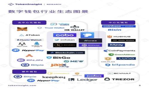 


    金融领域区块链前景分析


    金融领域区块链前景分析