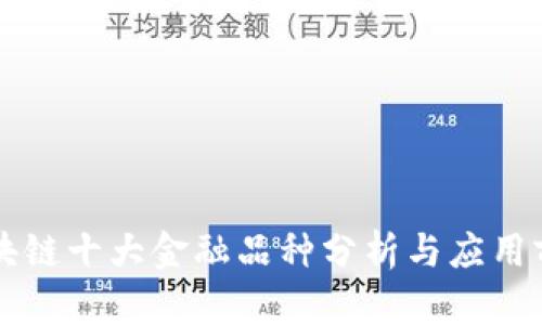 区块链十大金融品种分析与应用前景