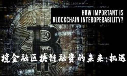 烟台跨境金融区块链融资的未来：机遇与挑战