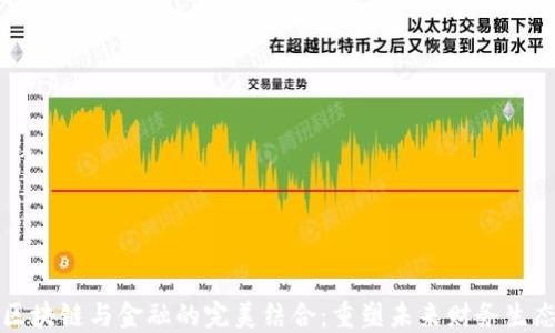 
区块链与金融的完美结合：重塑未来财务生态
