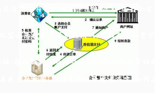   区块链游戏是否需要版号？详尽解读与市场规范分析 / 

 guanjianci 区块链游戏, 版号, 游戏监管, 数字资产 /guanjianci 

随着区块链技术的发展，区块链游戏逐渐引起了投资者和玩家的广泛关注。作为一个新兴领域，区块链游戏不仅在技术上具有创新性，同时也颠覆了传统游戏的商业模式。然而，在这个过程中，法律法规的适用也成了一个亟待解决的问题，尤其是在中国市场，游戏版号的申请及相关政策尤为复杂。因此，本文将从多个维度深入探讨“区块链游戏是否需要版号”的问题，并对相关市场规范进行全面分析。

一、区块链游戏的基本概念
区块链游戏是指利用区块链技术构建的游戏。这种游戏的特点在于它的大众参与性、透明性和去中心化。游戏中的资产（例如道具、角色等）通常以数字货币或代币的形式存在，玩家可以在不同平台之间自由转移和交易这些资产。由于其独特的性质，区块链游戏不仅改变了玩家的游戏体验，还吸引了大量投资者的关注。然而，随着这一新兴产业的快速发展，相应的法律法规亟需进一步明确。

二、游戏版号的定义与作用
在中国市场上，游戏版号是指由国家新闻出版广电总局审批的、允许游戏在中国境内发布和运营的合法身份证明。每款游戏都必须经过这个审批流程，获得版号后才能在市场上合法运营。版号的申请过程通常涉及多个环节，包括游戏内容的审核、商业模式的合法性检验等。
版号的主要作用包括保护消费者权益、维护市场秩序、促进健康游戏环境等。有了版号，玩家才能在法律框架内享受游戏服务，同时也能保障开发者的合法权益。因此，游戏版号不仅是市场准入的门槛，也是一种对游戏质量的监管手段。

三、区块链游戏是否需要申请版号？
区块链游戏是否需要申请版号，取决于多个因素，包括游戏的具体设计、运营模式以及相关法律法规的适用性。如果一款区块链游戏具有类似于传统网络游戏的玩法、角色设计及社交互动功能，那么在当前的监管环境下，该游戏被认定为需要申请版号的可能性较大。
但与此同时，部分区块链游戏可能存在不同于传统游戏的模式，例如主要功能为数字资产交易、投资等，并非单纯的娱乐性质。这种游戏在法律的灰色地带运行，是否需要申请版号则依赖于具体的游戏内容和监管机关的解读。在实际监管中，若游戏中涉及的数字资产被认定为可能影响金融安全或虚拟货币流通，则更需要谨慎对待版号申请。

四、如何申请游戏版号？
申请游戏版号的流程相对繁琐，尤其是对于区块链游戏来说，首先需要确保游戏内容符合相关的法律法规以及社会道德标准。一般来说，申请版号需要经历以下几个步骤：
ol
    listrong准备申请材料：/strong包括游戏简介、玩法说明、运营计划等。尤其是对于区块链游戏，需要详细说明游戏中涉及的数字资产使用、交易机制等。/li
    listrong提交审核：/strong将准备好的材料提交给国家新闻出版广电总局或省级相关部门进行审核。通常情况下，审核周期较长，可能需要数月的时间。/li
    listrong整改与复审：/strong如果审核未通过，需根据反馈意见进行整改后再次提交审核。这一过程对研发团队的耐心和调整能力提出了较高的要求。/li
    listrong获得版号：/strong审核通过后，便可以获得正式的游戏版号，游戏才能合法进行市场推广与运营。/li
/ol

五、区块链游戏市场现状与趋势
虽然当前区块链游戏处于监管的边缘区域，但其潜在市场价值依然巨大。随着技术的发展和市场的完善，越来越多的开发者开始探索区块链游戏的创新应用，从简单的娱乐形式，到结合虚拟现实、人工智能等多种技术，区块链游戏的应用前景愈发广阔。
在未来阶段，随着政策的逐步完善，或许会有专门针对区块链游戏的版号申请流程，这将更好地促进行业的繁荣与发展。此外，玩家对数字资产的认知度提升，也将推动区块链游戏市场的进一步拓展。在此过程中，合规性与创新性如何平衡，将是研发者需要深入思考的问题。

六、常见问题
在探讨区块链游戏是否需要版号的过程中，可能会引发一些相关的问题，接下来将逐一进行回答与分析。

问题一：区块链游戏的数字资产如何监管？
区块链游戏中的数字资产因其去中心化和匿名性特征，不同于传统的虚拟货币，其监管难度相对较大。在中国，金融监管机构已开始出台相关政策以规范数字货币的流通，数字资产的性质、价值评估、交易安全等都是需要深入探讨的方面。如何建立科学合理的监管机制，保障用户权益，防范数字资产交易中的潜在风险，将是未来监管的重点之一。

问题二：开发者该如何应对法律风险？
开发者在设计区块链游戏时，需充分评估可能面临的法律风险，包括版权、知识产权、资产的交易合规性等。为此，建议开发团队在游戏开发早期就应与法律顾问进行充分沟通，确保游戏的玩法和经济模式符合当地法律法规。此外，选择合适的合规路径，如注册公司、获取必要的认证等，都是降低法律风险的重要方法。

问题三：区块链游戏的未来发展如何？
区块链游戏的未来发展充满了机遇与挑战。随着技术的不断进步，区块链与游戏的结合将更加深入，可能出现更多的创新玩法和商业模式。此外，市场对数字资产的接受度也在提升，越来越多的玩家愿意投资于区块链游戏，推动市场的繁荣。然而，挑战也同样存在，如监管政策的不确定性、市场竞争的加剧等，如何灵活应对这些变化，将是游戏开发者未来需加强的能力。

问题四：如何选择一款合适的区块链游戏进行投资？
选择一款合适的区块链游戏进行投资，需要从多个维度进行考量。首先，须评估项目团队的背景与实力，审查其技术能力、市场经验及过往的项目表现。其次，需仔细研究游戏的玩法设计与用户体验，越具创新性的游戏往往有更大的投资回报。另外，分析市场需求与竞争关系也是至关重要的，了解目标受众的游戏偏好，能助于判断该项目的长期价值。最后，务必关注数字资产的风险，投资前需对游戏内的代币经济模型进行全面评估。

综上所述，区块链游戏作为一个新兴的市场领域，其版号申请问题及相关监管政策值得关注。未来随着法律法规的完善，区块链游戏行业将进入更为健康、可持续的发展阶段，为玩家与投资者带来更多的机遇。而对于游戏开发者而言，如何在合规与创新之间找到平衡，将是提升市场竞争力的关键所在。