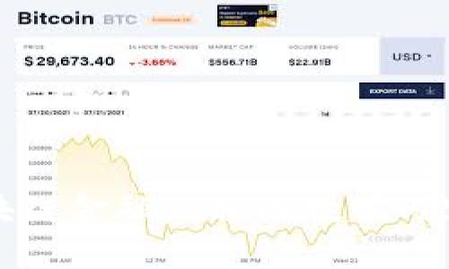 全面解析区块链金融课程的教学内容与应用前景