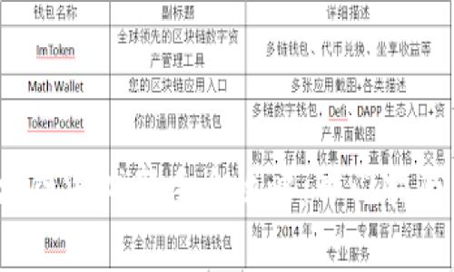 2025年区块链游戏新手全攻略：入门指南与玩法解析