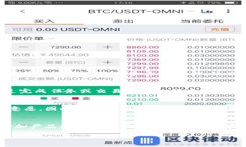 baioti社交电商与区块链游戏公链：未来数字经济的新篇章/baioti
社交电商, 区块链, 游戏公链, 数字经济/guanjianci

在数字经济快速发展的背景下，社交电商与区块链技术的结合愈发凸显出其重要性。社交电商，这一通过社交平台进行商品交易的新兴商业模式，为消费者和生产者之间的连接提供了新的渠道。而区块链技术作为一种去中心化的数据记录方式，其在透明性、安全性及不可篡改性等方面的优越性，使得它在各行各业中得到广泛应用，其中包括游戏行业。在这篇文章中，我们将探讨社交电商与区块链技术的结合，尤其是区块链游戏公链如何在数字经济中发挥越来越重要的作用。

一、社交电商的崛起与发展
社交电商这一概念最早出现在2015年，随着社交平台的普及和网络购物的兴起，社交电商迅速发展。从最初的简单推销到如今的多元化发展，社交电商正在成为一种新型的消费方式。

社交电商的主要特点在于利用社交平台的流量，借助用户之间的社交关系来进行商品的传播和销售。用户不仅是消费者，同时也是推广者，这种模式大大降低了传统广告费用，提升了销售效率。例如，小红书、抖音和快手等平台已经成为了社交电商的核心阵地，用户在这些平台上分享使用体验，极大地提升了商品的曝光率与可信度。

然而，社交电商面临着数据安全、用户隐私以及虚假宣传等诸多问题。此外，如何提升交易的安全性和透明性，成为了行业亟待解决的难题。此时，区块链技术的应用显得尤为重要。

二、区块链技术简介与应用
区块链是一种分布式的数据库技术，其本质是一个安全透明的账本系统。每一笔交易记录都是通过密码学进行验证和加密，确保数据的安全性和不可篡改性。这种特性使得区块链被广泛应用于金融、物流、医疗等领域。

在社交电商领域，区块链技术可以解决多个痛点。例如，产品的溯源问题。通过区块链技术，消费者可以追踪到每一件商品的生产、运输和销售的全过程，确保其来源的真实性。此外，基于区块链的智能合约技术可以确保交易的自动化及安全性，从而降低了交易成本。

三、区块链在游戏行业的影响
随着电子商务和游戏平台的崛起，区块链技术也找到了其在游戏行业应用的广阔前景。区块链游戏以其独特的玩法和经济模型逐渐吸引了大批玩家，形成了全新的游戏生态。

区块链游戏的核心在于其资产的真实归属。玩家在游戏中获得的道具、角色或虚拟货币等资产，均由区块链技术进行记录和管理，确保资产的唯一性和可交易性。此外，许多区块链游戏还引入了“玩赚”机制，玩家不仅仅是消费产品的角色，也能通过游戏获得利润，这种模式大大刺激了玩家的参与热情。

四、公链的特性与优势
公链是区块链的一种形式，其开放性使得任何人都可以参与到网络中。在游戏领域，公链为游戏开发者提供了一个更加开放、公平的环境，促进了游戏产业的多元化发展。

许多游戏开发者和公司正在努力在公链上开发游戏，这不仅能提升游戏的透明度，还能增强玩家与开发者之间的信任关系。同时，公链的去中心化特性，使得游戏不再受到单一公司的控制，玩家的权益更容易被保障。

五、社交电商与区块链游戏公链结合的前景
社交电商与区块链游戏公链的结合，既是技术发展的趋势，也是市场需求的结果。它不仅能提升交易的安全性与效率，还能为玩家与消费者创造更多的价值。

这种结合可以开启新的商业模式，玩家不仅可以在游戏中获取乐趣，还能通过参与社交电商活动，实现更多的收益。此外，社交电商平台与游戏之间的界限也会逐渐模糊，形成更加紧密的生态系统。

相关问题探讨

问题一：社交电商如何利用区块链技术提高用户体验？
社交电商可以通过区块链技术提升用户体验的方式有多种。首先，区块链可以提供透明的交易记录，用户在购买商品时可以轻松查看商品的来源和交易历史，从而提升其对商品的信任度。其次，区块链技术可以通过智能合约实现自动化支付和条件执行，使交易更加高效和安全。最后，区块链还可以提高用户隐私保护，通过去中心化的身份验证机制，用户的数据不再存储在中心化服务器中，有效避免数据泄露的问题。

问题二：区块链游戏如何创造新的商业模式？
区块链游戏创造新的商业模式主要体现在经济体系的构建上。通过NFT（非同质化代币）技术，玩家可以拥有独特的游戏资产，这些资产的价值可以由市场来决定，而不仅仅依赖于开发者的定价。与此同时，玩家在游戏中通过完成任务或交易获得的代币，可以在真实世界中兑现，形成了一种“玩赚”的模式。此外，区块链游戏还可以通过社区治理机制，让玩家参与到游戏的决策中，从而提升用户粘性和参与感。

问题三：在社交电商中使用区块链需要注意哪些问题？
在社交电商中使用区块链需注意的数据隐私问题、用户教育问题以及技术实现问题。首先，确保用户数据的安全性至关重要，平台需要建立严格的数据保护机制。其次，用户对区块链技术的理解和认知程度可能影响其使用意愿，因此平台要积极开展用户教育和宣传活动。最后，技术的实现需相对简便，高效的引入区块链架构需考虑到成本和用户体验的平衡。

问题四：区块链技术在未来电商行业中的应用趋势如何？
区块链技术在未来电商行业中的应用趋势主要表现为去中心化、透明化和智能化。去中心化的电商平台将越来越受欢迎，减少了中介费用，还能保障用户的数据所有权。透明化则能提高用户信任，通过区块链的可追溯性，增加产品的可信度。智能化方面，随着智能合约的普遍应用，电商交易将更加高效和安全，未来的电商模式将逐渐向生态系统转型，吸引更多的参与者。

总之，社交电商与区块链游戏公链的结合，代表了未来数字经济的重要发展方向。通过深入研究和创新应用，将为我们带来更具潜力的新商业模式和用户体验。