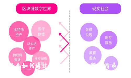 金融行业如何通过区块链技术重塑比特币的未来