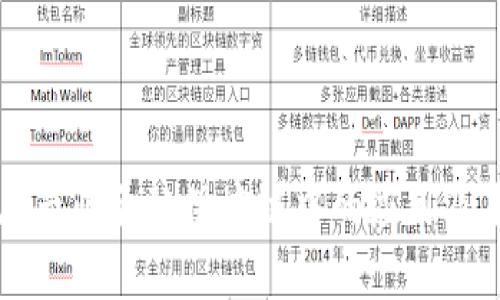 区块链在产业金融供应链中的应用及未来前景