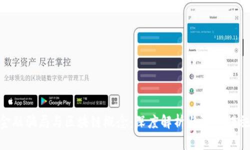 金融骗局与区块链概念：深度解析与防范措施