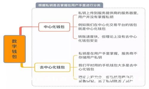 河南省的区块链游戏公司概述与市场分析