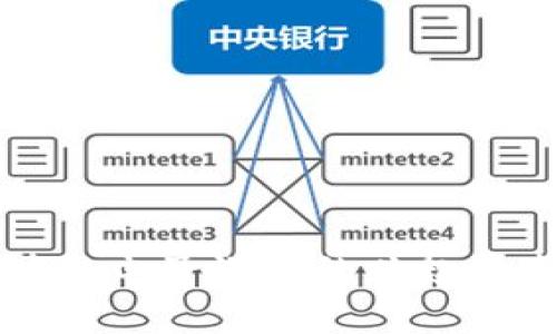 大众区块链电子游戏的兴起与未来发展