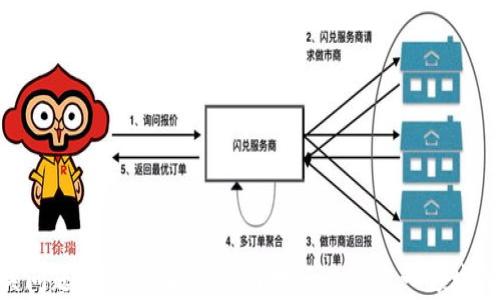 
jinrong区块链金融业务员招聘：开启你的职业新篇章/jinrong
区块链, 金融, 业务员招聘, 职业发展/guanjianci
```

### 引言

随着区块链技术的快速发展，其在金融行业的应用愈发广泛，推动了许多新兴职业的出现。其中，区块链金融业务员作为一种新兴职位，正在吸引越来越多求职者的关注。本文将深入探讨区块链金融业务员的招聘现状、所需技能、职业发展前景等方面的信息，为求职者提供全面的参考。

### 区块链金融业务员的职位介绍

区块链金融业务员不仅需要具备扎实的金融知识，还需了解区块链技术的基本原理及应用。这个职位通常包括但不限于以下几项主要职责：

1. **市场调研与分析**：通过研究区块链领域的市场动态，为企业提供有效的市场分析报告。
2. **客户开发与维护**：积极拓展新客户，并定期维护与已有客户的关系，确保长期合作。
3. **产品介绍与推广**：针对不同客户群体，推广相应的区块链金融产品，并提供专业的技术支持与解答。
4. **项目管理**：参与项目的整体实施，从前期客户接洽到后期项目交付，确保项目顺利进行。
  
由于区块链行业的特殊性，金融业务员需要具备较强的适应能力，能在快速变化的市场环境中灵活应对。

### 招聘市场现状

目前，区块链金融领域的人才短缺是一个普遍现象。许多企业在寻找合适的区块链金融业务员时面临诸多挑战。根据一些行业报告显示，区块链相关职位的招聘数量逐年增加，而优秀的人才供给却未能同步跟上。

在招聘环节中，企业通常会关注以下几个方面：

1. **专业背景**：招聘方倾向于选择具备金融、信息技术、计算机及相关专业背景的候选人。
2. **相关经验**：有相关工作经验者将更受青睐，尤其是在金融服务、产品销售等方面的经验。
3. **区块链知识**：候选人需要具备一定的区块链技术认知，包括了解数字货币、智能合约等。
4. **沟通与协调能力**：优秀的表达与沟通能力是必备条件，能够向客户清晰地传达产品价值。

### 区块链金融业务员所需技能

在竞争激烈的招聘市场中，求职者需要具备一系列的核心技能，以提升自己的竞争力：

#### 1. 深厚的金融知识

作为区块链金融业务员，拥有扎实的金融基础知识是不可或缺的。对金融产品的理解、市场运作及风险管理都需具备深入的认识。

#### 2. 强烈的学习能力

区块链技术日新月异，持续学习是此职业的优势之一。求职者应当具备快速学习新知识与技能的能力。

#### 3. 技术背景

理解区块链和加密货币的基础知识，包括如何运作、技术架构、相关法律法规，将有助于业务员与客户沟通。

#### 4. 优秀的沟通技巧

区块链金融业务员需要定期与客户进行技术交流，优秀的沟通能力可以帮助其更好地理解客户需求，同时促进信任建立。

### 可能相关问题

#### 问题一：如何找到合适的区块链金融业务员？

如何找到合适的区块链金融业务员？

找到合适的区块链金融业务员通常涉及以下几个步骤：

1. **职务描述清晰化**：企业应提前明确所需的具体职责与要求，例如需要的技术背景、工作经验等。
2. **多渠道招聘**：通过招聘网站、社交媒体、行业会议等多种渠道发布招聘信息，提高曝光率。
3. **针对性筛选**：根据应聘者的简历，进行初步筛选，重点关注其学术背景、职业经历以及相关项目经验。
4. **面试过程**：在面试环节，可以通过情景模拟、案例讨论等方式考察应聘者的实际能力。
5. **重视公司文化契合**：选拔时不仅要考量专业技能，企业文化和人才的匹配度也是长久合作的重要因素。

通过以上方式，可以有效提高招聘成功率，也能在人才市场快速找到合适的人选。

#### 问题二：区块链金融业务员的职业发展前景如何？

区块链金融业务员的职业发展前景如何？

区块链金融业务员的职业前景整体来看是相当乐观的，以下是几个主要因素：

1. **行业需求不断上升**：随着区块链技术的广泛应用，金融行业对专业人才的需求持续增加。未来将会涌现出更多的业务需求。
2. **多样化职业道路**：区块链金融业务员可以选择向管理岗位发展，也可以转向技术支持等方向，职业灵活性较强。
3. **薪资水平相对较高**：由于市场对这类人才的紧缺，通常薪资待遇较为优厚。

因此，求职者如能把握这一时机，可以在区块链金融领域中实现更大的职业发展。

#### 问题三：区块链金融业务员与传统金融业务员有何不同？

区块链金融业务员与传统金融业务员有何不同？

区块链金融业务员与传统金融业务员在以下几个方面存在显著差异：

1. **技术知识人群差异**：传统金融业务员通常只需具备金融背景，而区块链金融业务员也需掌握相关技术知识。
2. **市场环境变化**：与传统金融市场不同，区块链金融市场的变化较快，要求业务员具备敏锐的市场观察力。
3. **客户需求特征**：区块链客户群体通常更具技术背景，对产品的要求和使用的复杂性较高，传统金融业务员面对的则是相对大众化的客户需求。

这一差异使得区块链金融业务员必须具备更专业的知识背景和技术适应能力。

#### 问题四：在招聘区块链金融业务员时，如何设计面试问题？

在招聘区块链金融业务员时，如何设计面试问题？

设计面试问题的关键在于确保能测试应聘者的专业技能以及对区块链技术的理解。这些可以包括：

1. **技术问题**：对区块链的基本原理、智能合约的理解，以及具体应用案例的讨论。
2. **情景模拟**：通过模拟客户关系管理中的实际场景来观察应聘者的应对能力。
3. **行业趋势分析**：询问应聘者对当前区块链金融市场趋势的看法以及未来发展的预测。
4. **软技能考核**：通过开放式问题了解应聘者的沟通能力、团队合作精神和客户服务理念。

通过这样的面试流程，可以更全面地评估应聘者是否符合区块链金融业务员的职位需求。

### 结论

区块链金融业务员这一新兴职业正在吸引越来越多的关注和追捧。通过了解招聘市场、所需技能、职业发展前景以及相关问题，求职者能够更好地为进入这一领域做好准备。未来，区块链将在金融行业中扮演更为重要的角色，而作为区块链金融业务员的你，正是这场变革的参与者。
