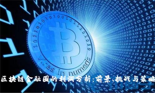 区块链金融圈的利润分析：前景、挑战与策略