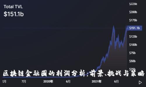 区块链金融圈的利润分析：前景、挑战与策略