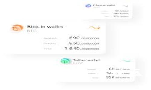 在这里用示例替代: 如何成功代理区块链游戏：全面指南