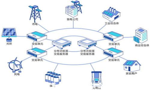 
探索区块链金融合同：革命性的智能合约技术及其应用前景