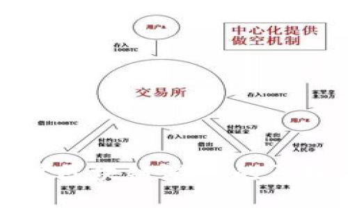深入探讨区块链游戏的原理与机制