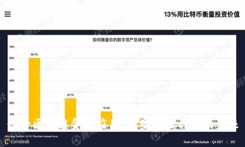 保险区块链金融应用：重塑保险行业的未来