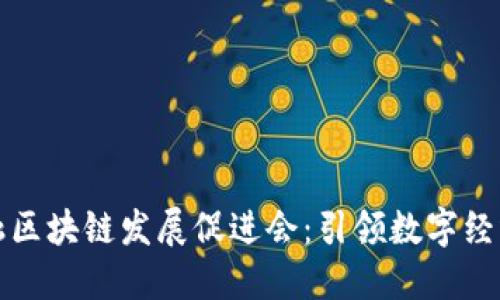 深圳金融区块链发展促进会：引领数字经济新时代