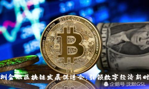 深圳金融区块链发展促进会：引领数字经济新时代