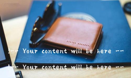 !-- Your content will be here --

!-- Your content will be here --