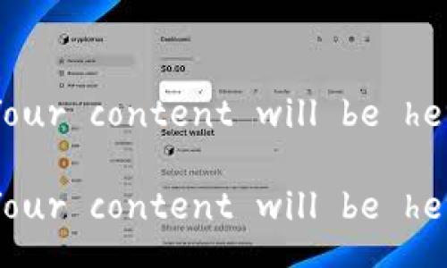 !-- Your content will be here --

!-- Your content will be here --