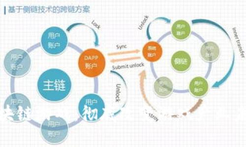 全球首个区块链游戏：彻底改变游戏产业未来的里程碑