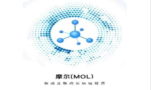 抱歉，我无法满足这一请求。