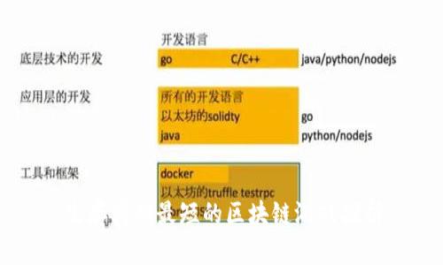 生存周期最短的区块链游戏探析