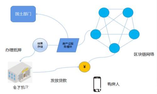 
区块链的奇迹游戏：探秘Meta平台的未来潜力
