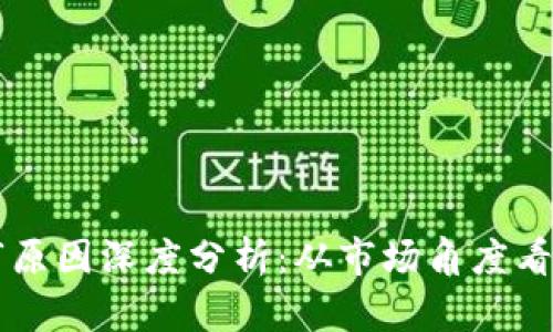 区块链金融退市原因深度分析：从市场角度看退市背后的真相