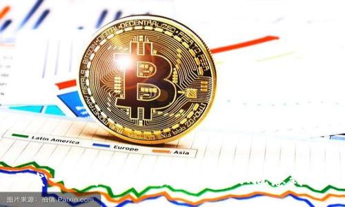 jiaotai如何开发一款成功的区块链游戏：从概念到实现的完全指南